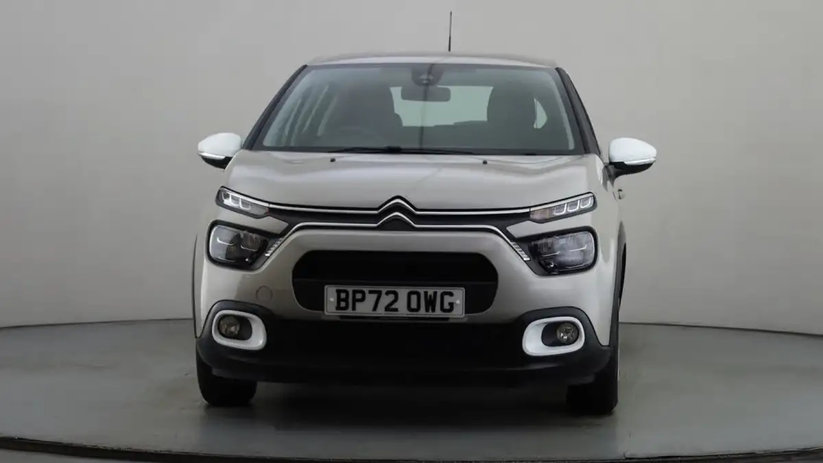 2022-citroen-c3-12-puretech-you-big-15