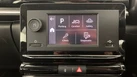 2022-citroen-c3-12-puretech-you-small-26