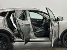 2015-nissan-qashqai-16dci-tekna-small-22