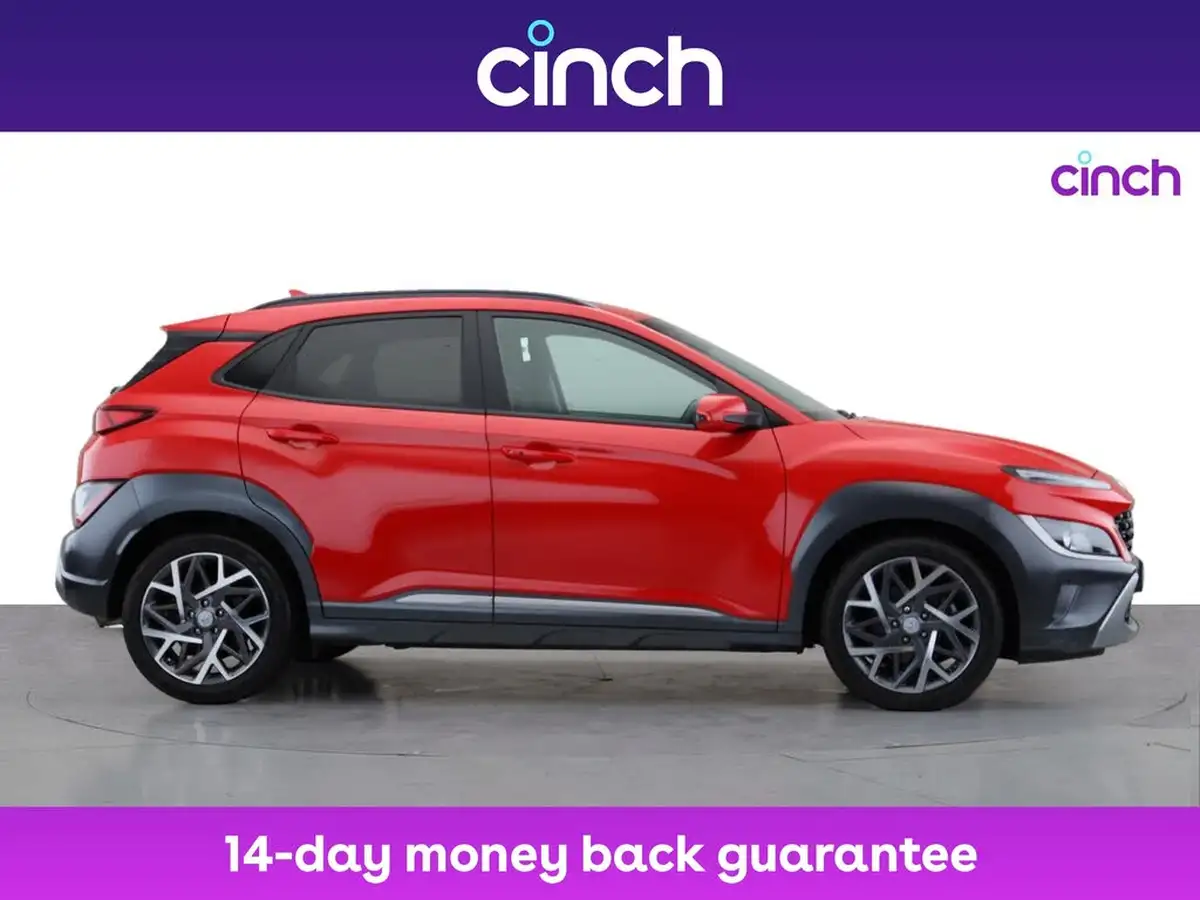 2022-hyundai-kona-16-gdi-premium-big-10