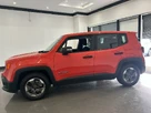 2015-jeep-renegade-16-e-torq-sport-small-6