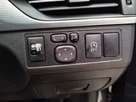 2015-toyota-avensis-16d-4d-business-edition-touring-sports-5d-small-24