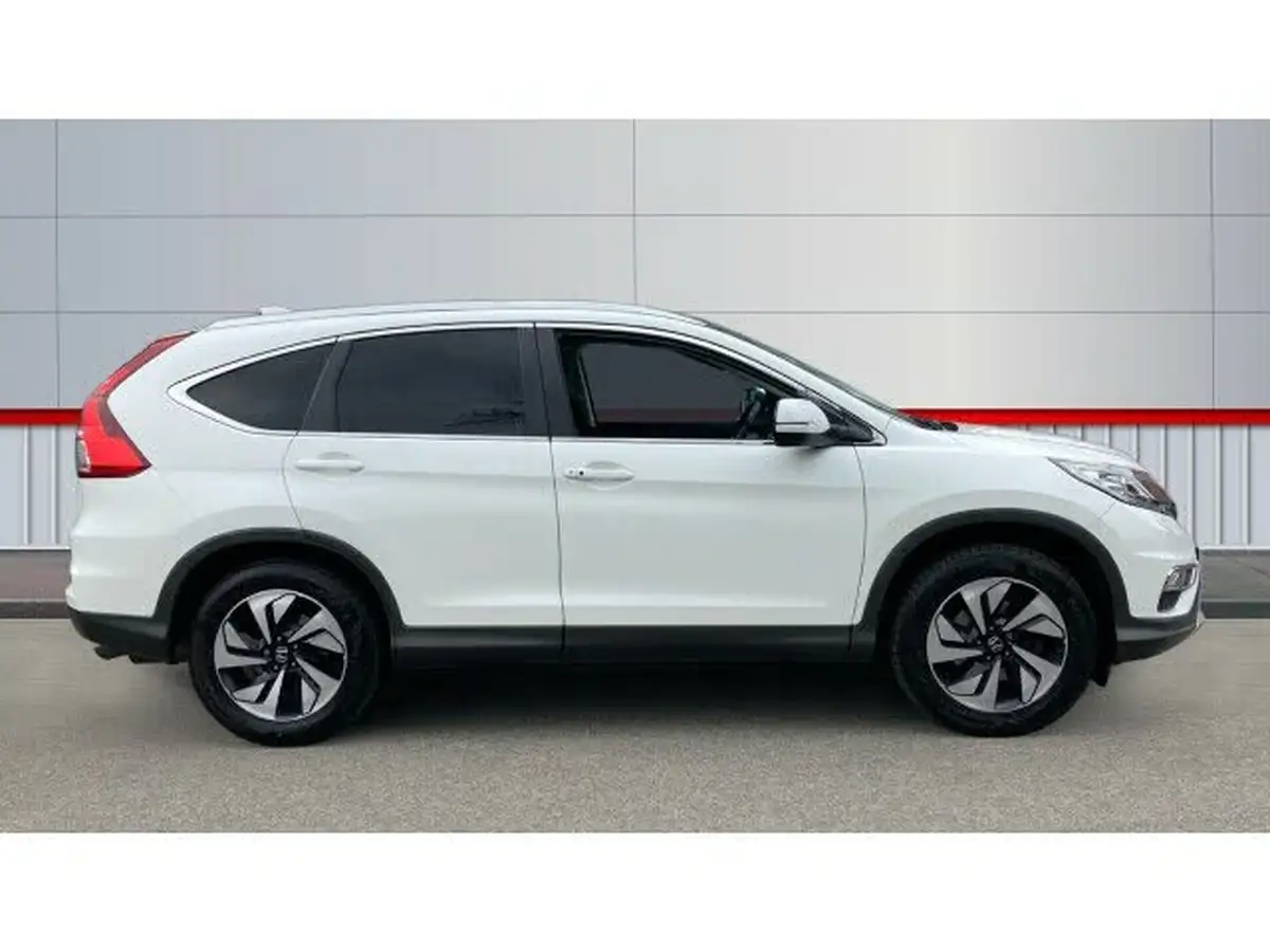 2016-honda-cr-v-16i-dtec-ex-auto-big-4