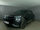2022-mercedes-benz-eqc-e-eqc-400-amg-line-premium-small-3