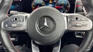 2018-mercedes-benz-a-class-15d-a180d-amg-line-116ps-premiumss-hatchback-5d-7g-dct-small-20