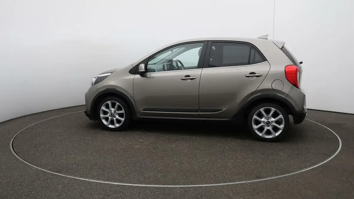 2019-kia-picanto-125-x-line-big-58