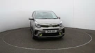 2019-kia-picanto-125-x-line-small-41