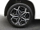 2021-hyundai-tucson-16-t-gdi-n-line-150ps-48-volt-mhev-1598cc-dct-small-6
