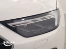 2021-audi-a1-10-25-tfsi-sport-small-21
