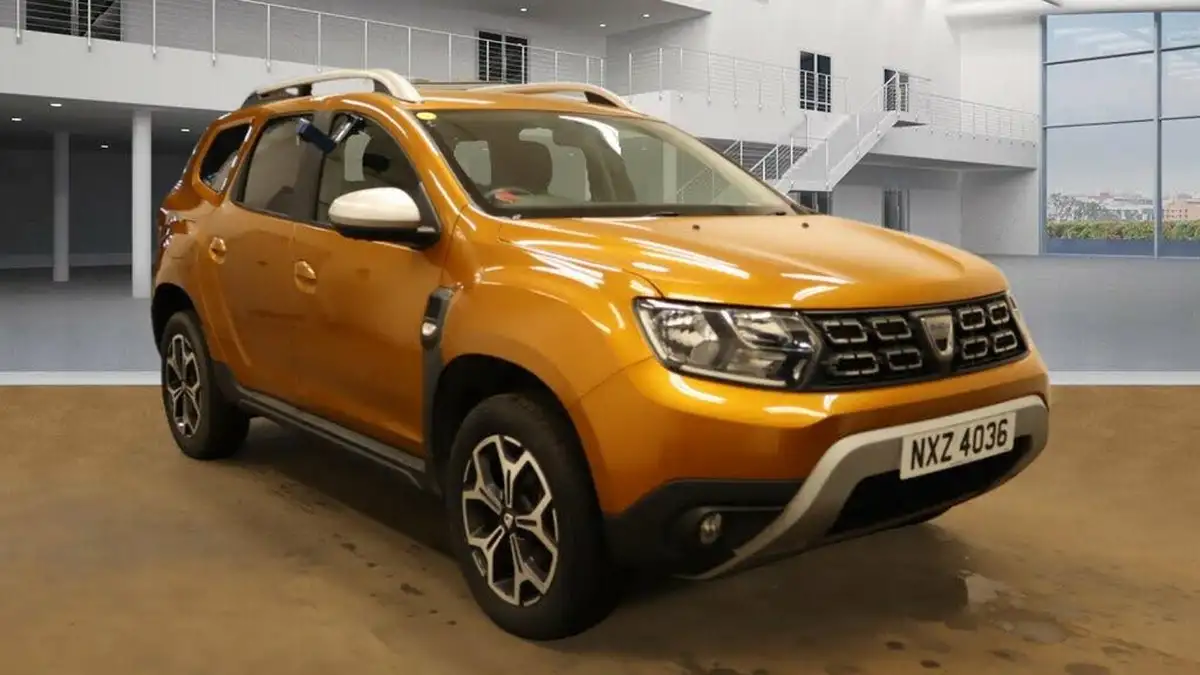 2019-dacia-duster-15dci-prestige-big-0