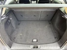 2014-land-rover-range-rover-evoque-22td-pure-tech-190bhp-4x4-hatchback-5d-auto-small-22
