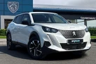 2022-peugeot-2008-suv-e-allure-premium-small-0