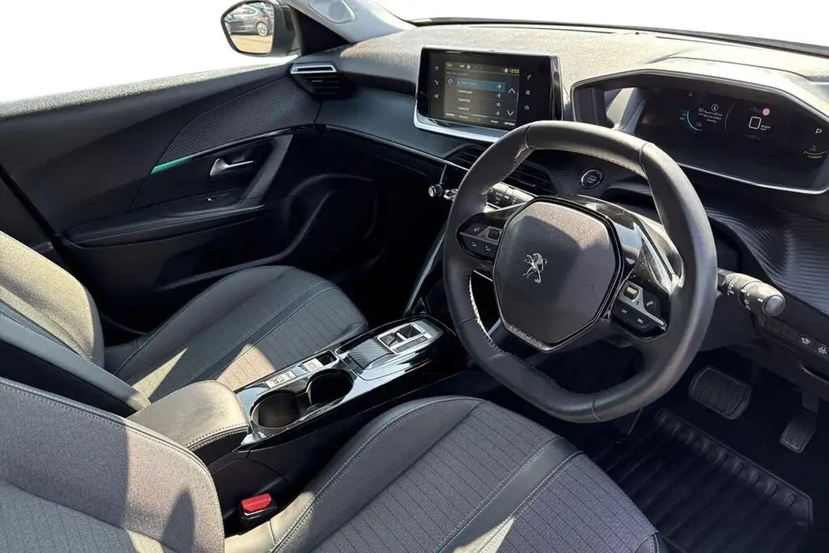 2022-peugeot-2008-suv-e-allure-premium-big-13