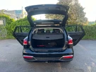 2021-mg-mg5-e-exclusive-ev-long-range-small-17