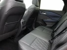 2022-nissan-qashqai-13-dig-t-tekna-xtronic-small-12
