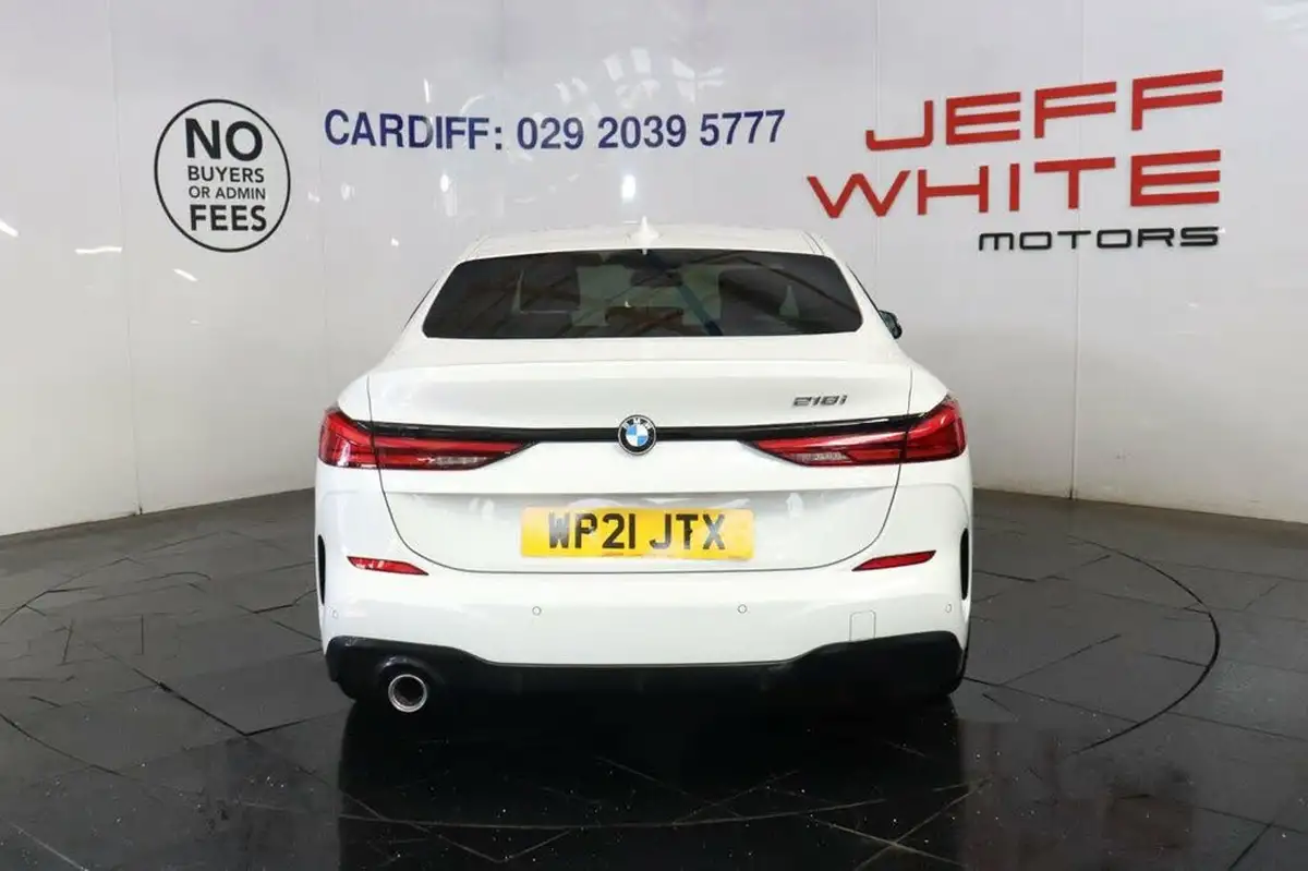 2021-bmw-2-series-15-218i-m-sport-gran-coupe-4d-dct-big-3