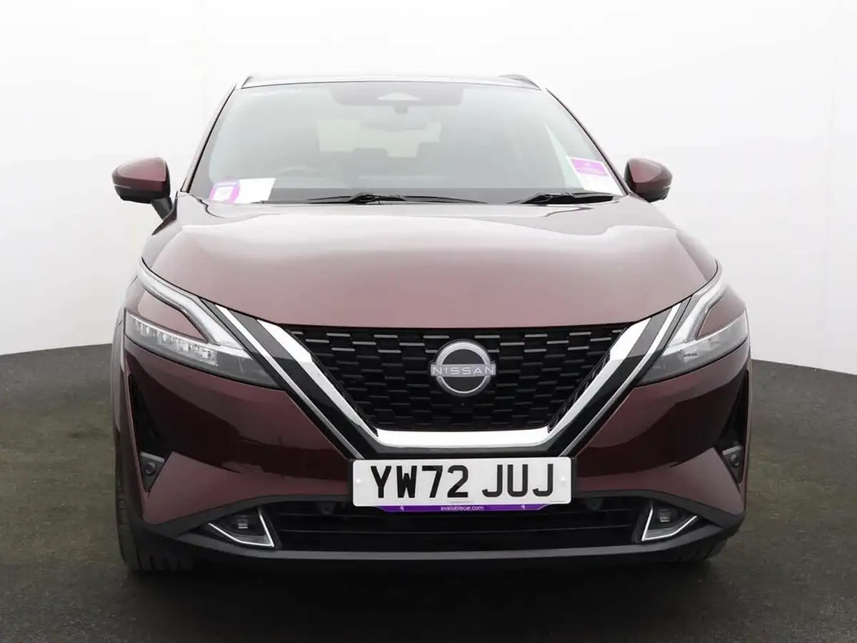 2022-nissan-qashqai-13-dig-t-tekna-xtronic-big-1