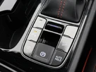 2021-hyundai-tucson-16-t-gdi-n-line-150ps-48-volt-mhev-1598cc-dct-small-30