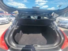2010-peugeot-308-16td-s-16hdi-90bhp-5d-small-11