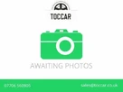 2015-infiniti-q50-22td-sport-170ps-auto-small-0