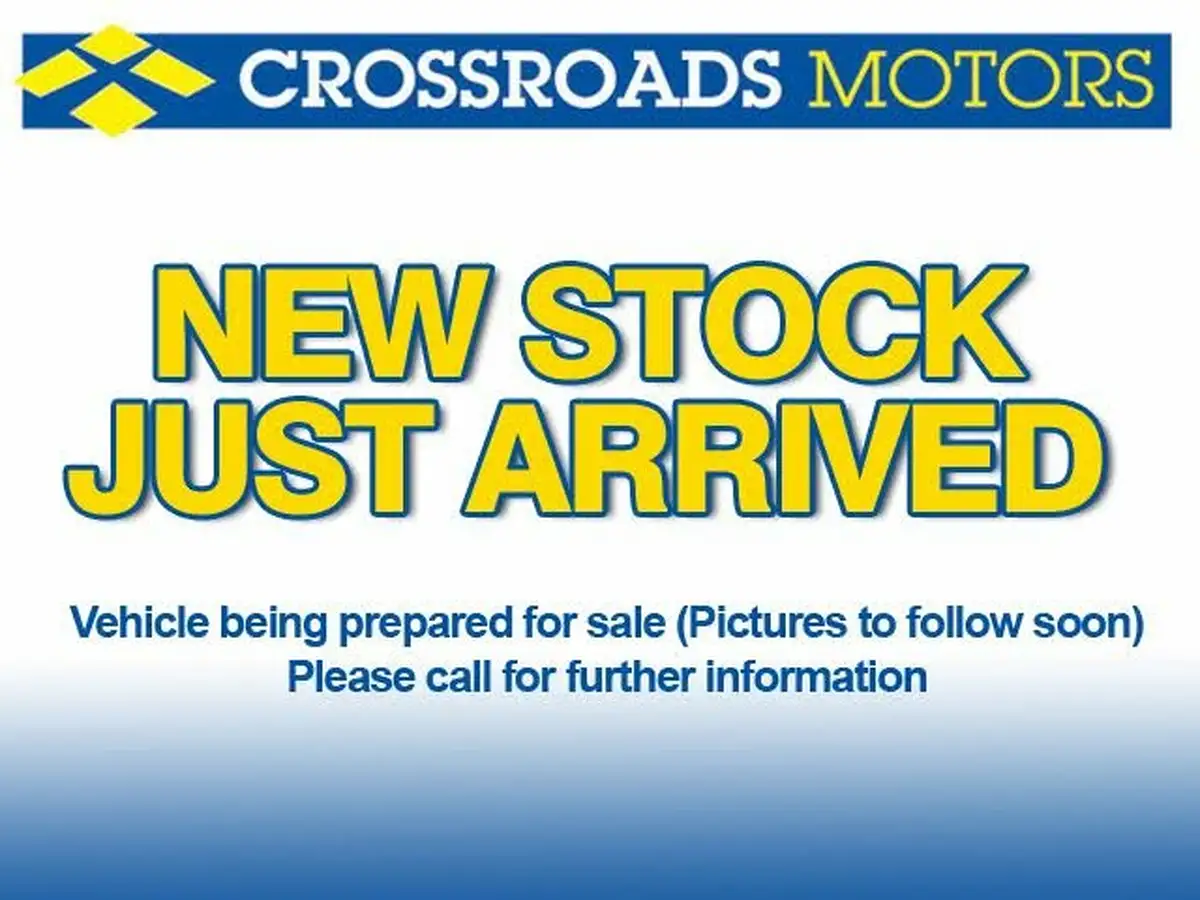 2007-smart-smart-07-fortwo-passion-hatchback-3d-big-0