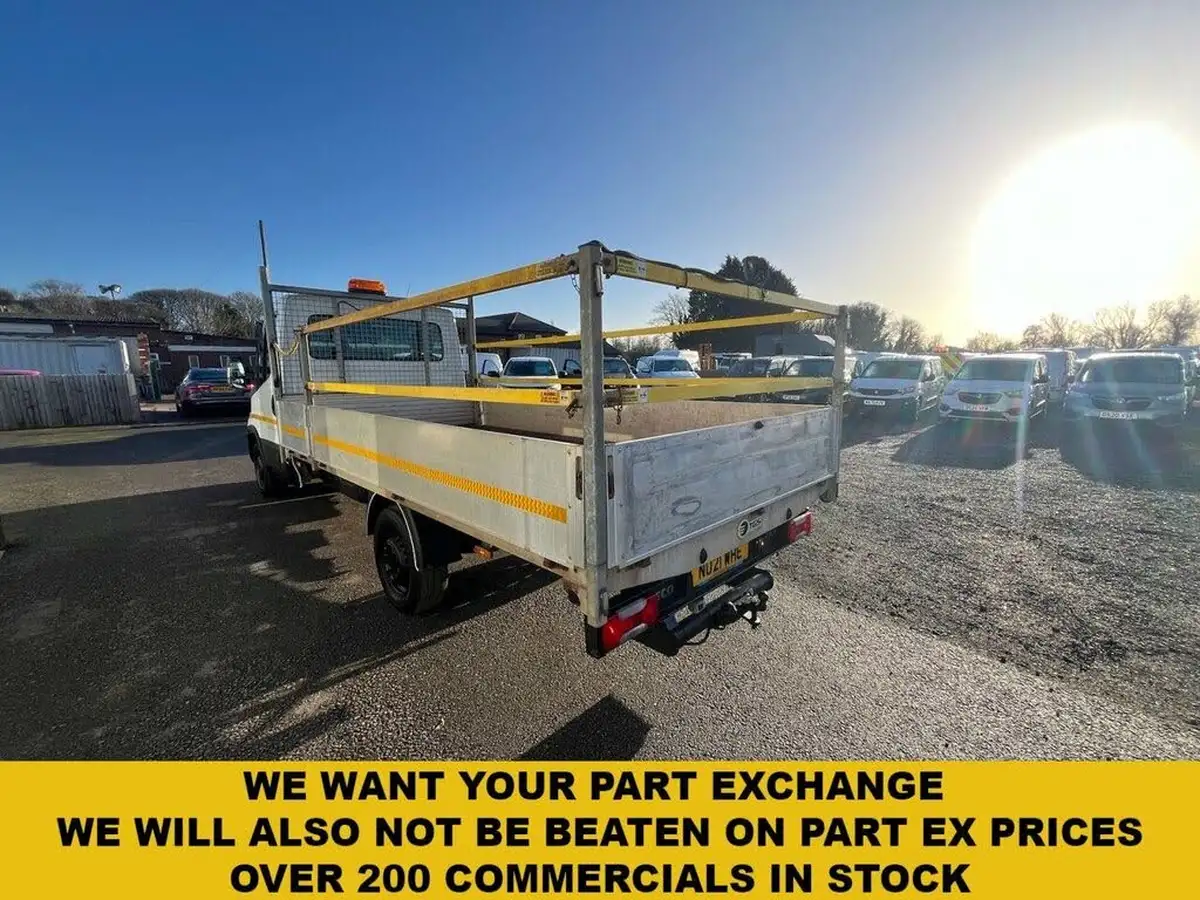 2021-iveco-daily-s-class-23td-35s14-business-3450mm-136pseu6dt-3450-big-6
