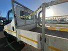2021-iveco-daily-s-class-23td-35s14-business-3450mm-136pseu6dt-3450-small-17