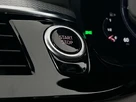 2018-bmw-5-series-20-530e-m-sport-small-25
