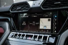 2022-lamborghini-urus-40-no-trim-small-14