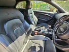 2013-audi-a5-20td-black-edition-177ps-coupe-2d-small-2
