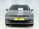2024-volkswagen-golf-10-tsi-life-hatchback-small-6