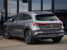 2021-mercedes-benz-eqa-e-eqa-250-amg-line-premium-small-1