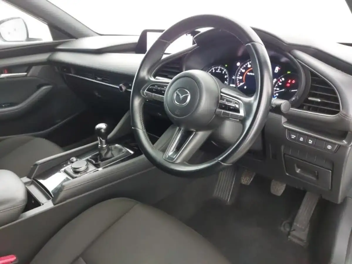 2019-mazda-mazda3-20-se-l-122ps-hatchback-5d-big-10