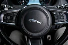 2020-jaguar-f-pace-20-i4d-chequered-flag-180ps-small-42
