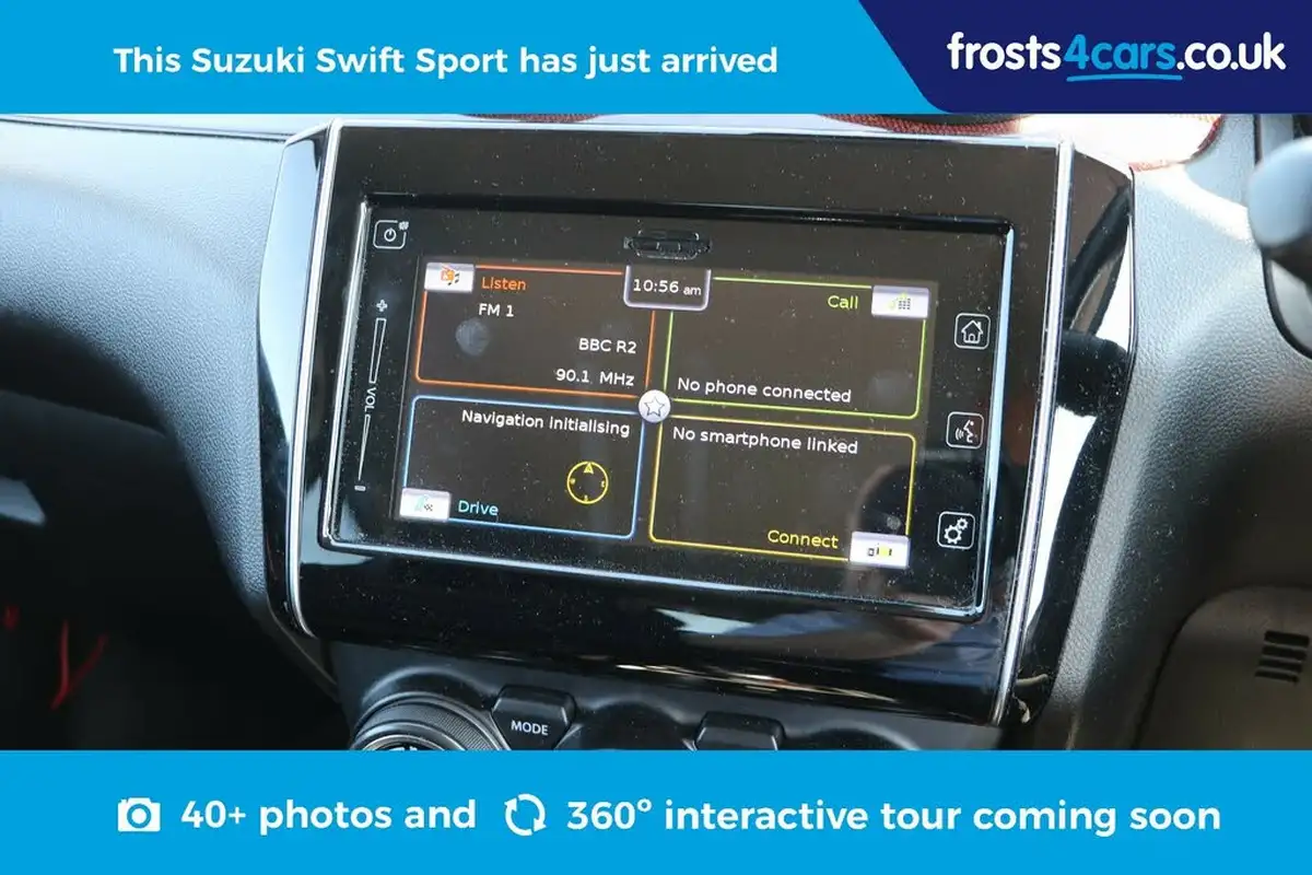 2021-suzuki-swift-14-boosterjet-sport-big-5