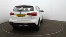 2022-mg-hs-15t-gdi-exclusive-162ps-dct-small-56