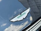 2017-aston-martin-db11-52-v12-small-28