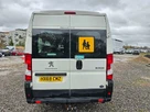 2018-peugeot-boxer-20-bluehdi-440-l4-h2-130-panel-small-14