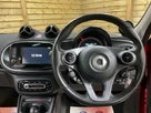 2017-smart-forfour-09-prime-89bhp-premium-plusss-twinamic-small-32