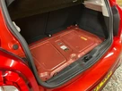 2017-smart-forfour-09-prime-89bhp-premium-plusss-twinamic-small-56