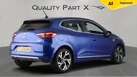 2020-renault-clio-13-tce-rs-line-small-6