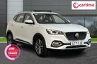 2021-mg-hs-15t-gdi-exclusive-162ps-small-0