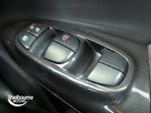 2018-nissan-juke-16-tekna-117ps-1598cc-xtronic-cvt-small-15