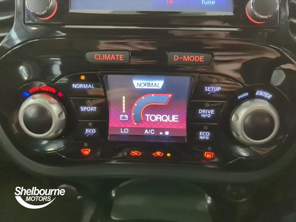 2018-nissan-juke-16-tekna-117ps-1598cc-xtronic-cvt-big-28