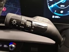 2024-kia-sportage-16-t-gdi-3-207bhp-hev-auto-small-18