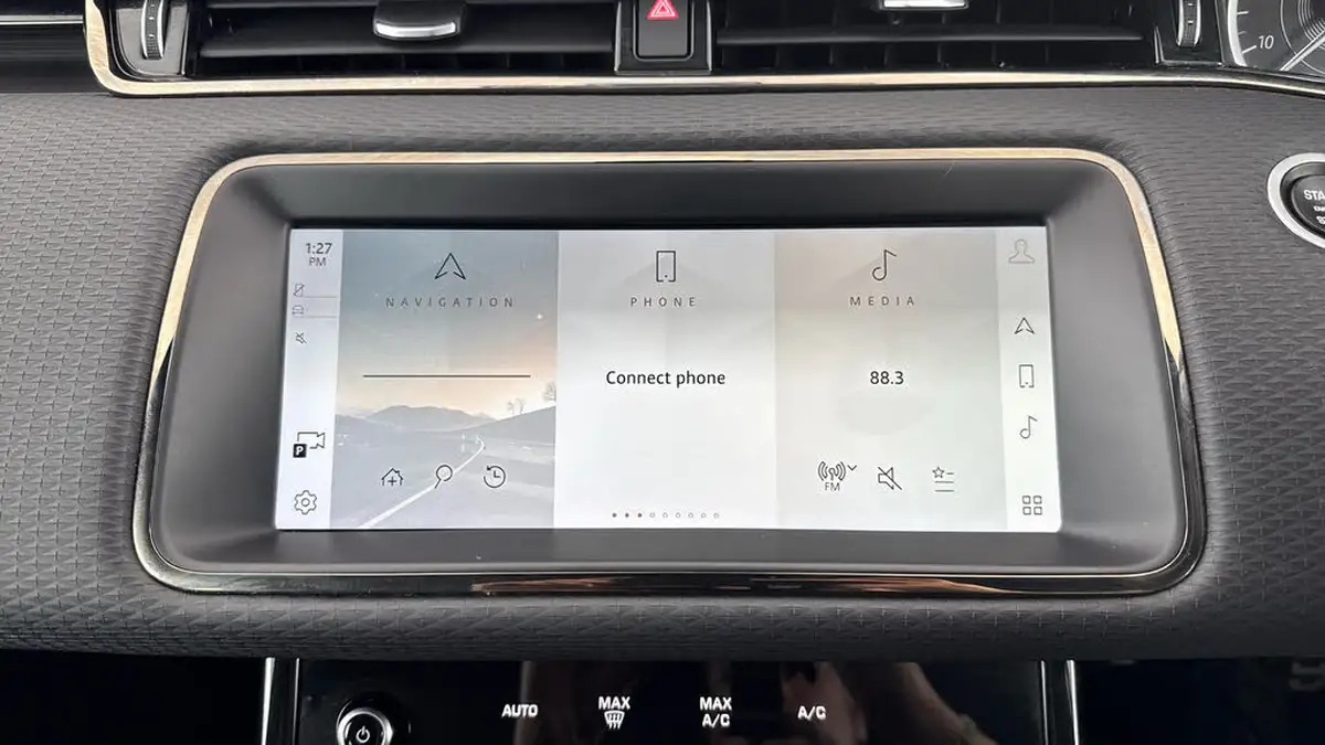 2021-land-rover-range-rover-evoque-20-d165-r-dynamic-s-awd-auto-big-11