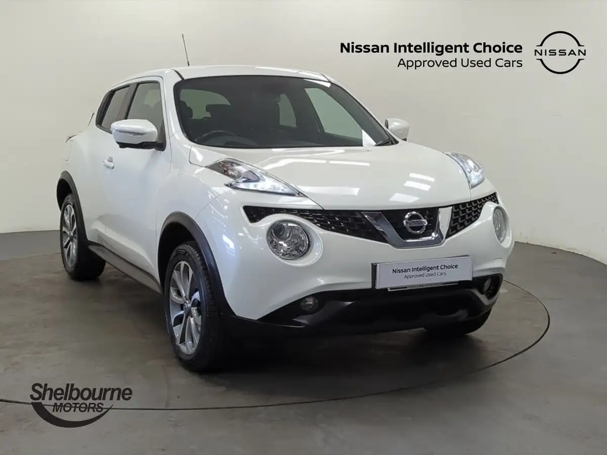 2018-nissan-juke-16-tekna-117ps-1598cc-xtronic-cvt-big-0