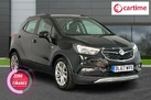 2018-vauxhall-mokka-x-14i-16v-turbo-active-auto-small-0