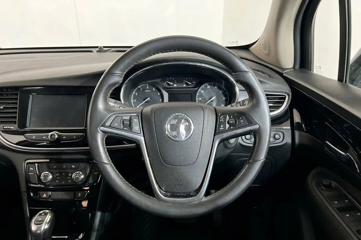 2018-vauxhall-mokka-x-14i-16v-turbo-active-auto-big-13