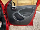 2017-smart-forfour-09-prime-89bhp-premium-plusss-twinamic-small-8